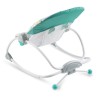 Mecedora Disney 10988
