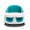 Asiento Ingenuity Verde