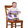 Booster Prinsel 8716 Violeta