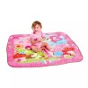 Móvil Tiny Love 130250E002