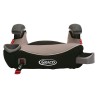 Auto Asiento Graco Pierce