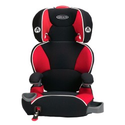 Auto Asiento Graco Atomic