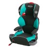 Auto Asiento Graco Quest