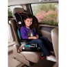 Auto Asiento Graco Quest