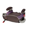 Auto Asiento Graco Grapeade