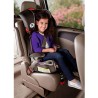Auto Asiento Graco Grapeade