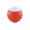 Contenedor Boon Rojo Azul