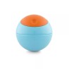 Contenedor Boon Azul Naranja