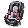 Autoasiento Graco COUGAR