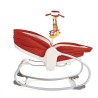 Asiento Mecedora Tiny Love 180220E001