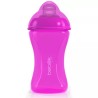 Vaso Bebek de 8oz