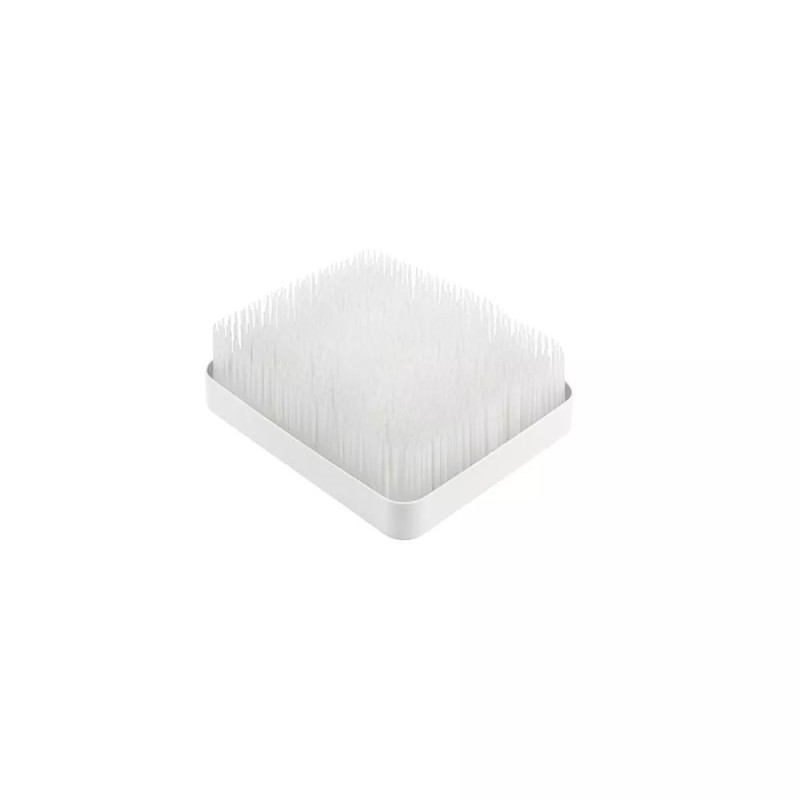 Rack Escurridor Grande Boon Blanco