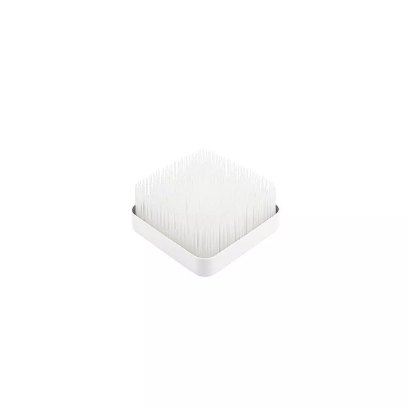 Rack Escurridor Chico Boon Blanco