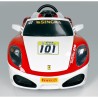 Ferrari F430 Challenge