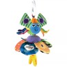 Juguete Didactico Lamaze Flutterbug
