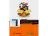 Aprender a Programar Apps Con Html5