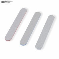 SPIRITS SANDING STICK SET
