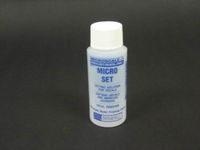 Micro-Sol