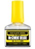 Mr. Cement Deluxe 40ml