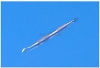 Limonene Pen Extra Thin Tip