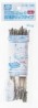 Mr. Almigthy Clip Stick Double Click Type