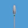 Cleaning Brush - Brass (0.15mm)