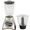 Oster Licuadora 16V Plata