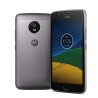 Motorola G5 32 GB Telcel R9 Gris