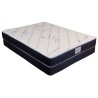 Sealy Colchón Queen Size Astro