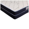 Sealy Colchón Queen Size Astro