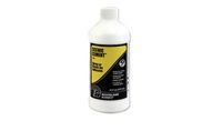 Scenic Glue (236ml)