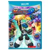 Mighty No 9 Wii U