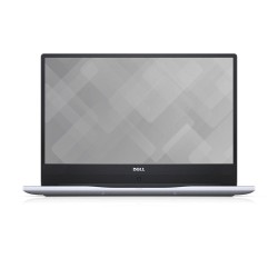 Dell Inspiron 14 Intel Core i5 7200U 8GB 1TB