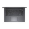 Dell Inspiron 14 Intel Core i5 7200U 8GB 1TB