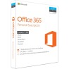 Microsoft Office 365 Personal
