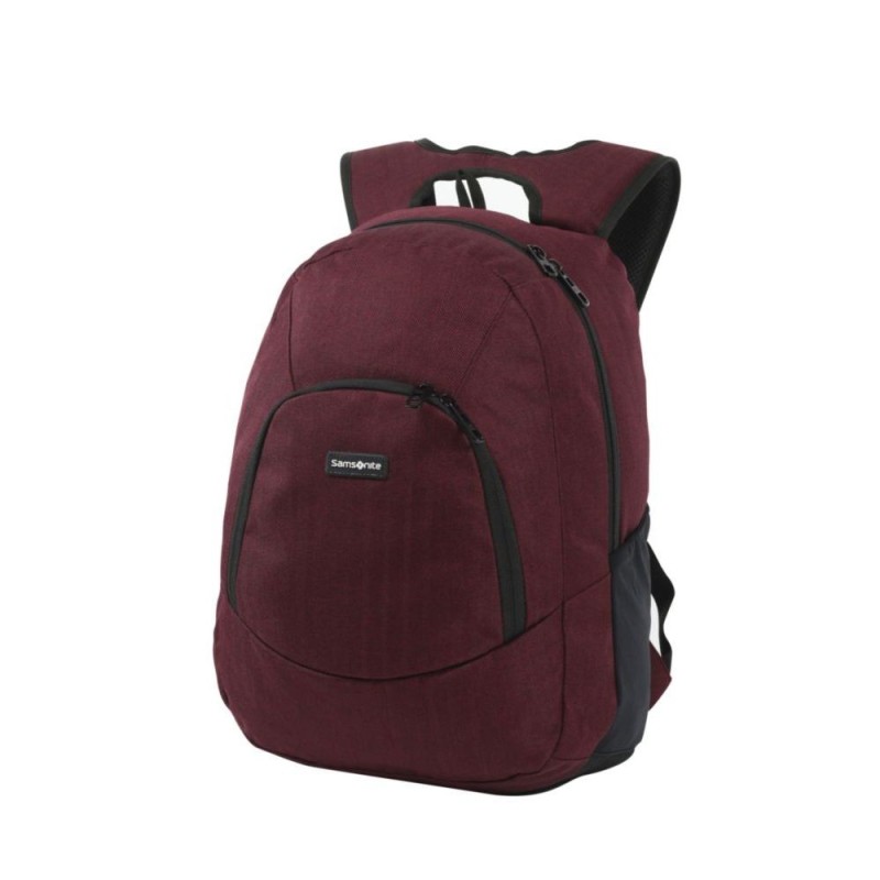 Mochila Samsonite Q50006015