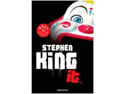 It (ESO)