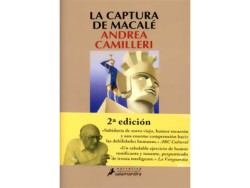La Captura de Macale