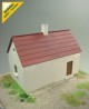 Dockyard Office (Old Version)
