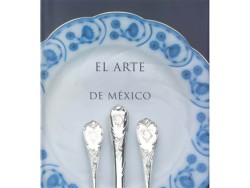 El Arte en las Mesas de México