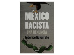 México Racista una Denuncia