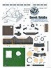 Domek Hutnika