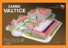 Zamek Valtice