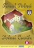Frýdek Castle