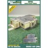 Paving