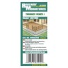 Plank Shed