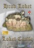 Loket Castle (Second Edition)