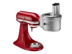 KitchenAid Procesador De Alimentos Aditamento Para Centro Culinario...