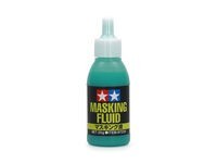Masking Fluid