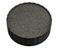 Additional Magnetic Cap For GripX R360 (1pc)
